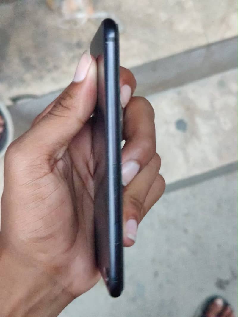 Apple iPhone SE 1