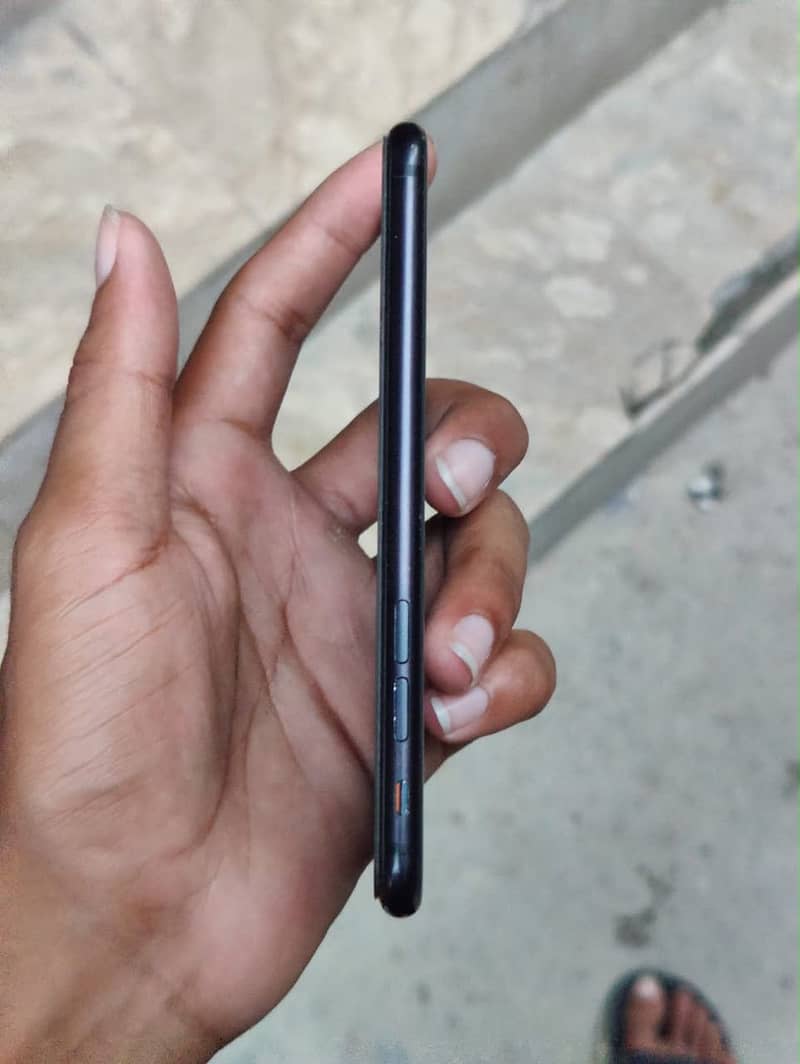Apple iPhone SE 2