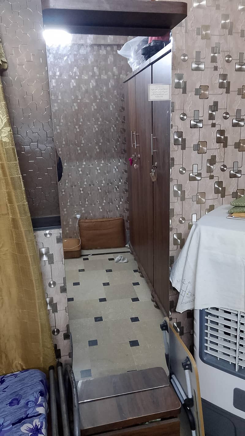 dressing cupboard 1