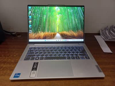 Lenovo 13th Generation Intel Core