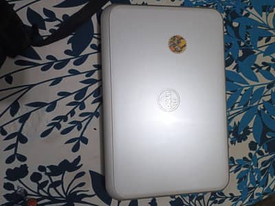 Dell corei5