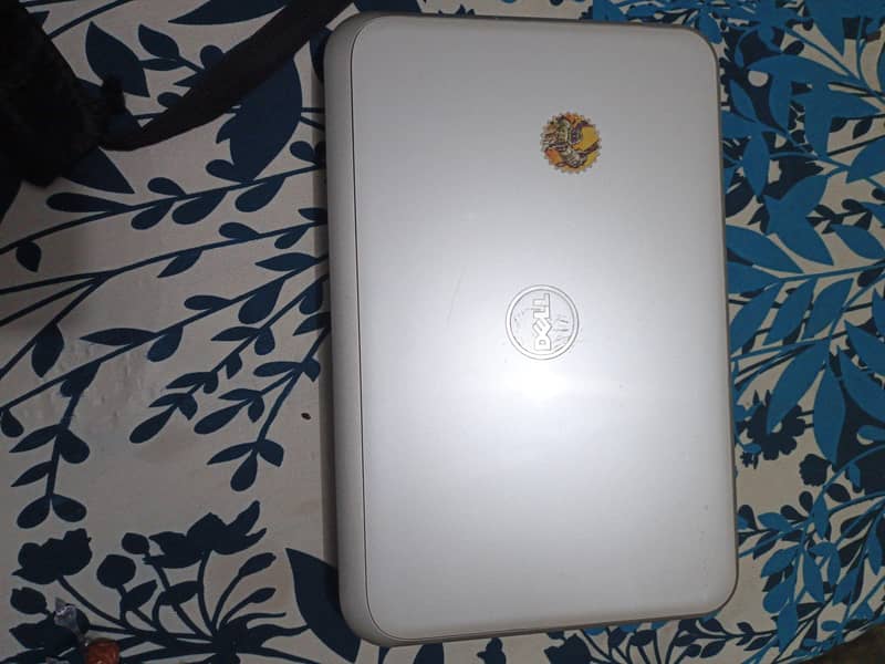Dell corei5 0
