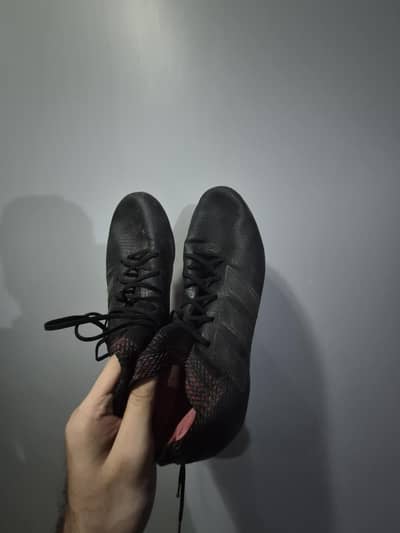 Original Nemeziz