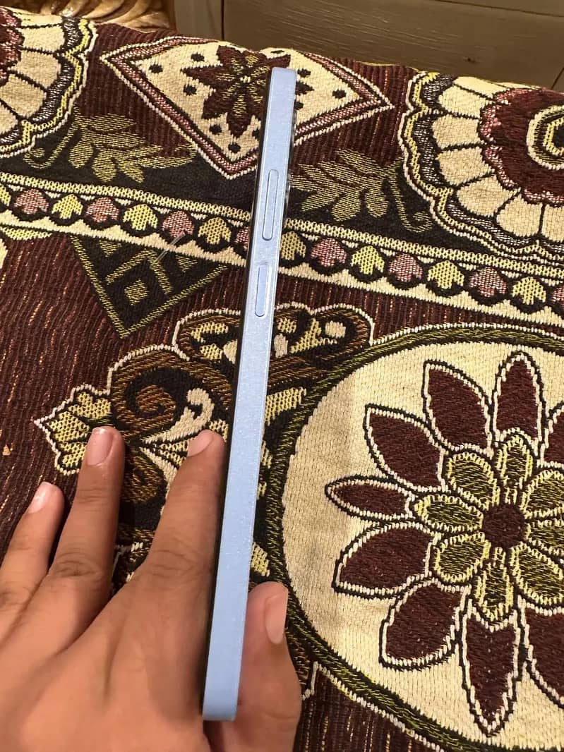 Realme Note 50 2