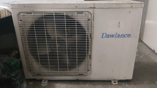 air condition