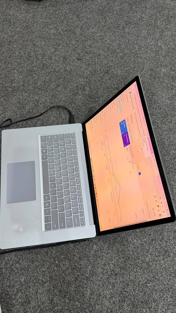 leptop 1