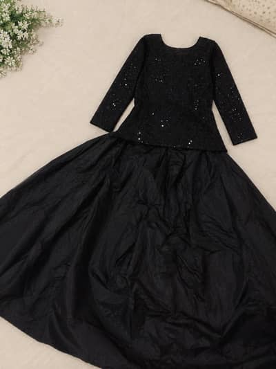Wedding and party Wear dresses for sale