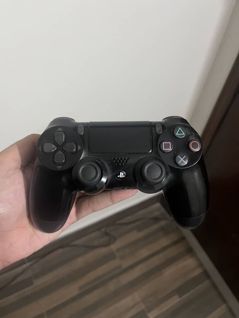Ps4 Original controller 0