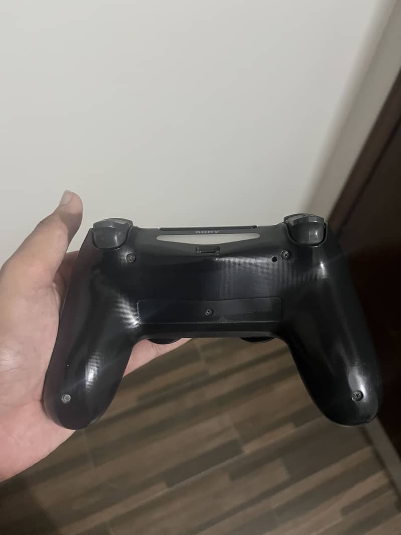 Ps4 Original controller 1