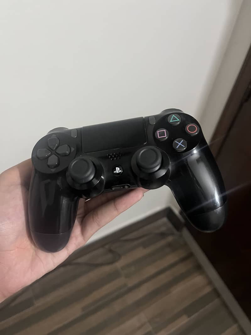 Ps4 Original controller 2