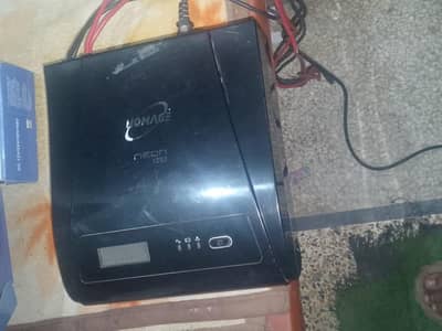ups battery