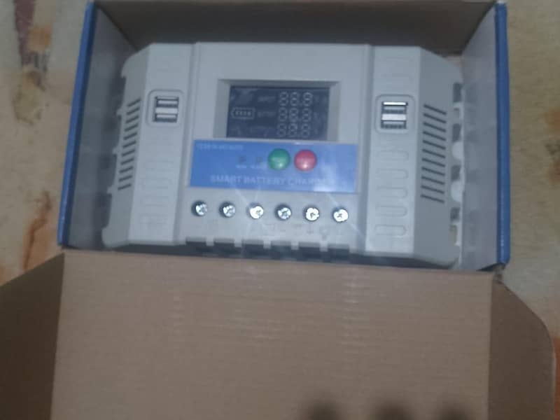 ups battery 2