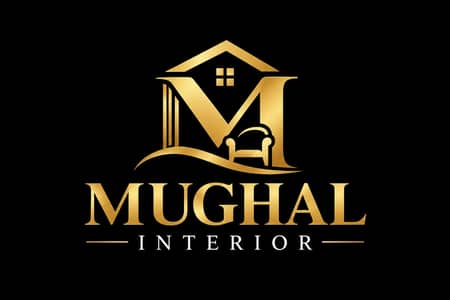 Mughal Interior