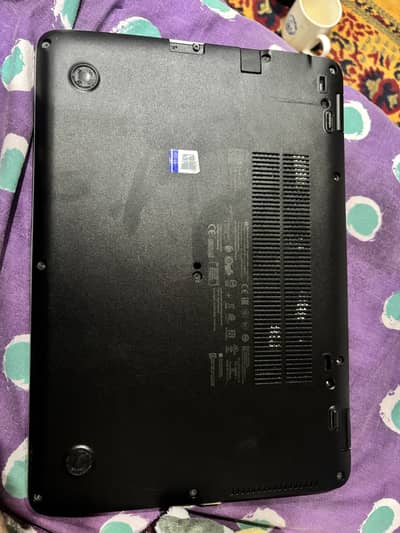 Hp g3 new