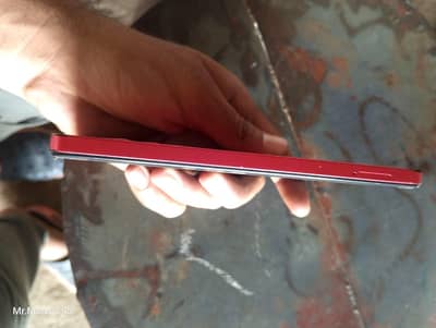 Tecno Spark 10 Pro