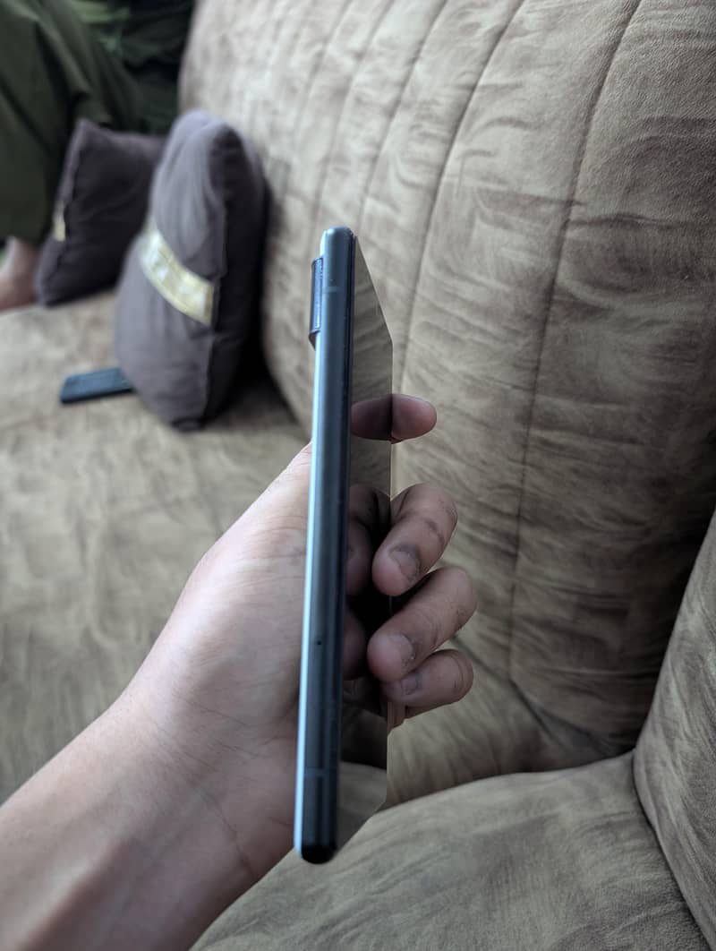 Google Pixel 6 1