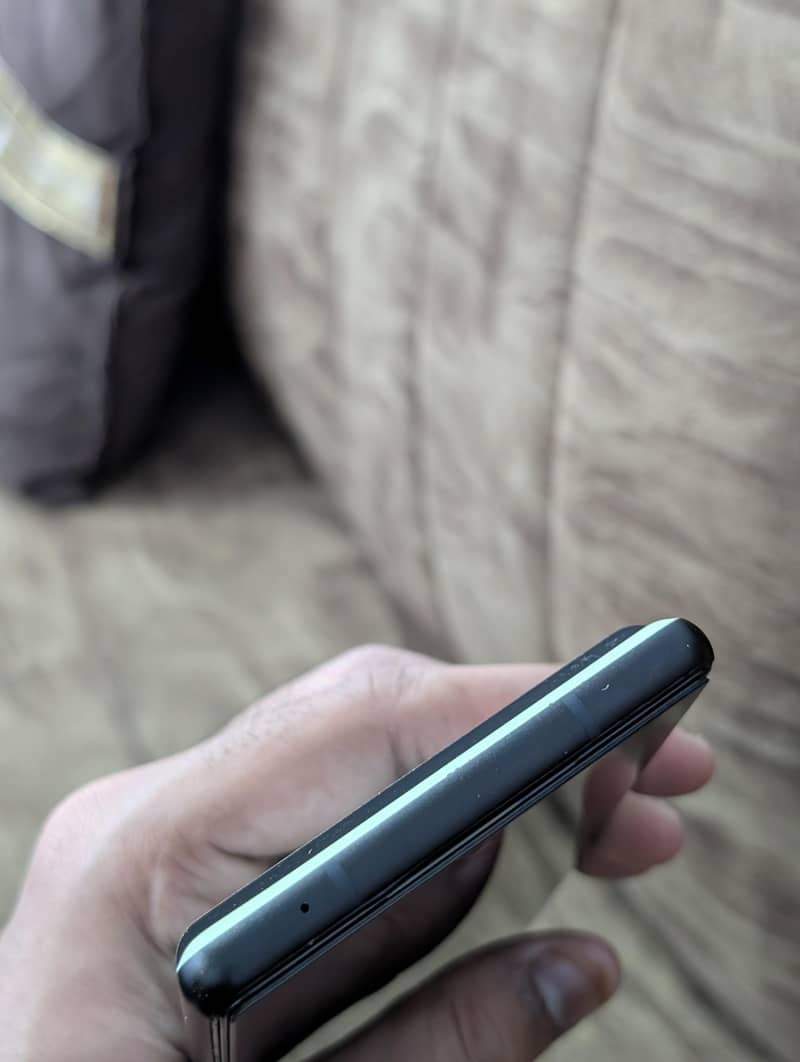 Google Pixel 6 2