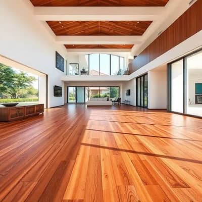 Wooden flooring-Vinyl floor-Sarina flooring-Gym flooring-Vinyl sheet