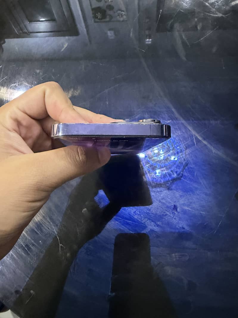Apple iPhone 14 Pro Max 7