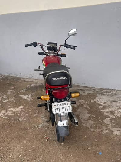 cd 70 for sale
