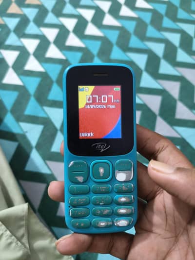 keypad mobile