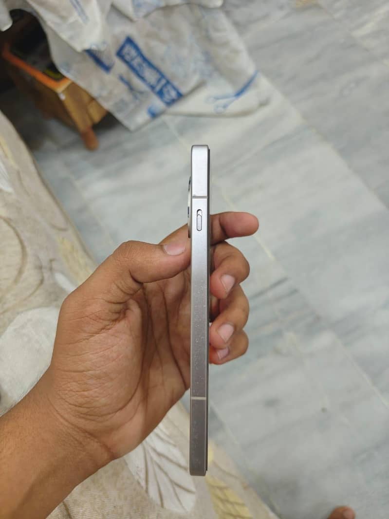 One Plus 13R 2