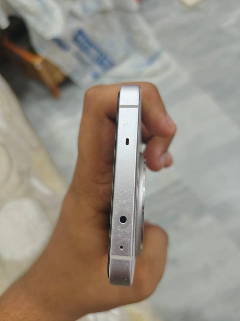 One Plus 13R 5