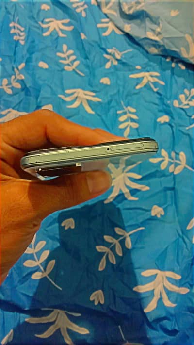 Vivo Y21
