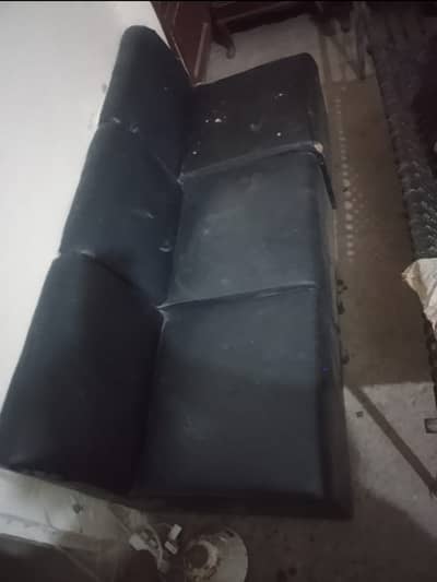Sofa 3 seater