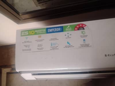 ecostar urgent urgent sale