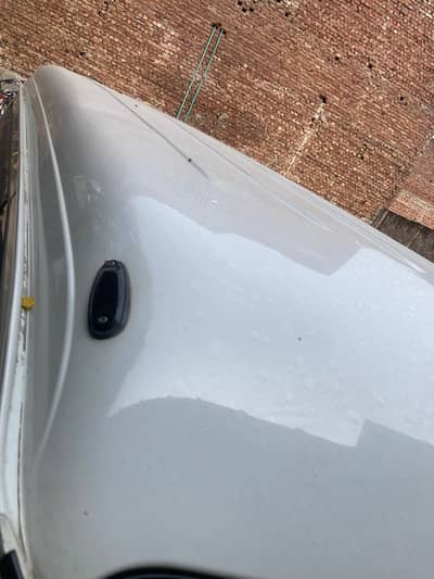 Suzuki every for sale in gujranwala