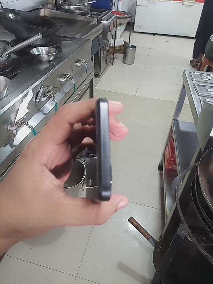 OPPO A38 5