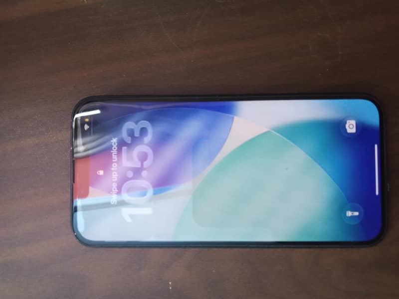 Apple iPhone 13 3