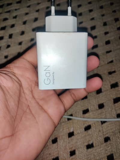 Xiaomi 13t