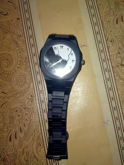 GOOD CONDITION AND BEST QUAILTY