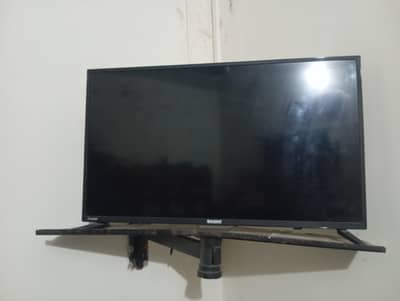 Orient 32 inch led tv