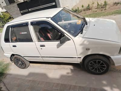 Park View City Lahore – Pick & Drop Service