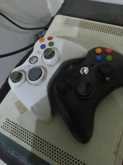 x box e