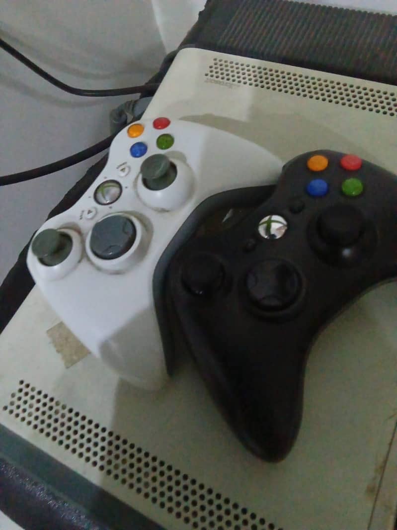 x box e 0