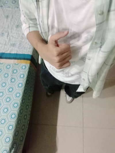 sadiq15