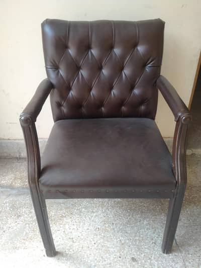office chair computer chair