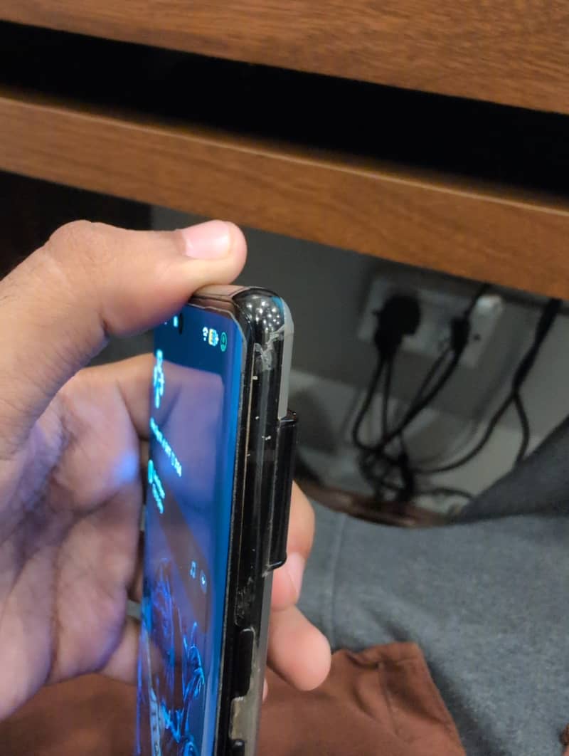GOOGLE PIXEL 6 PRO 2