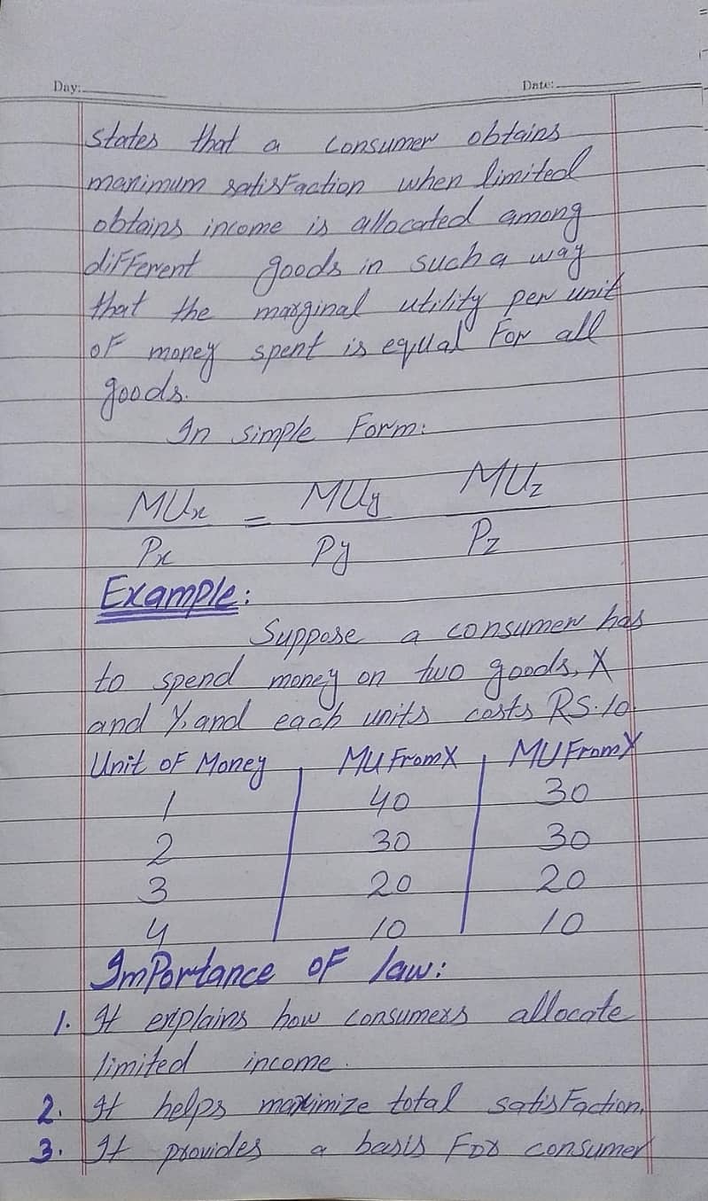 Assignment for AIOU spring 2026 1