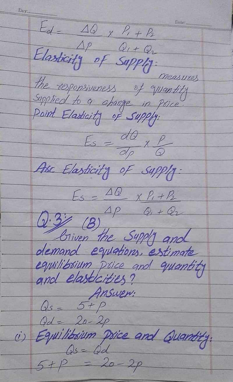Assignment for AIOU spring 2026 2