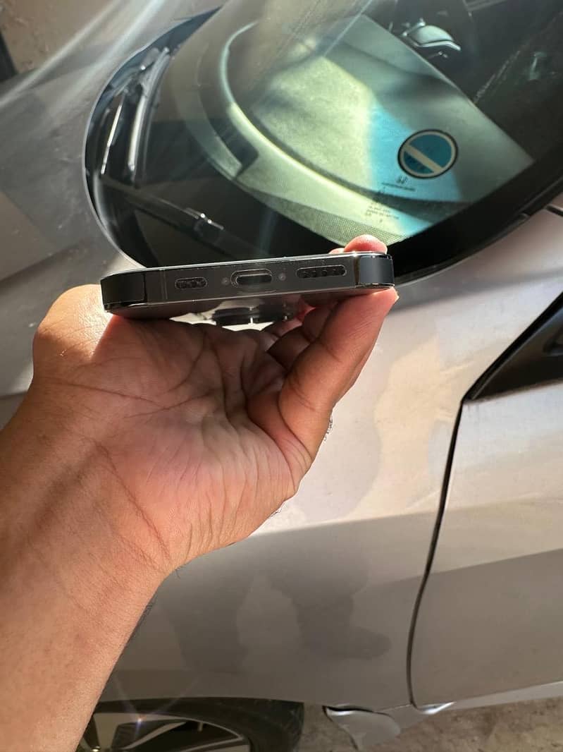Apple iPhone 14 Pro Jv 2