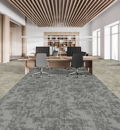 Carpet- Commercial carpet tiles- Office room carpet- Carpet tiles