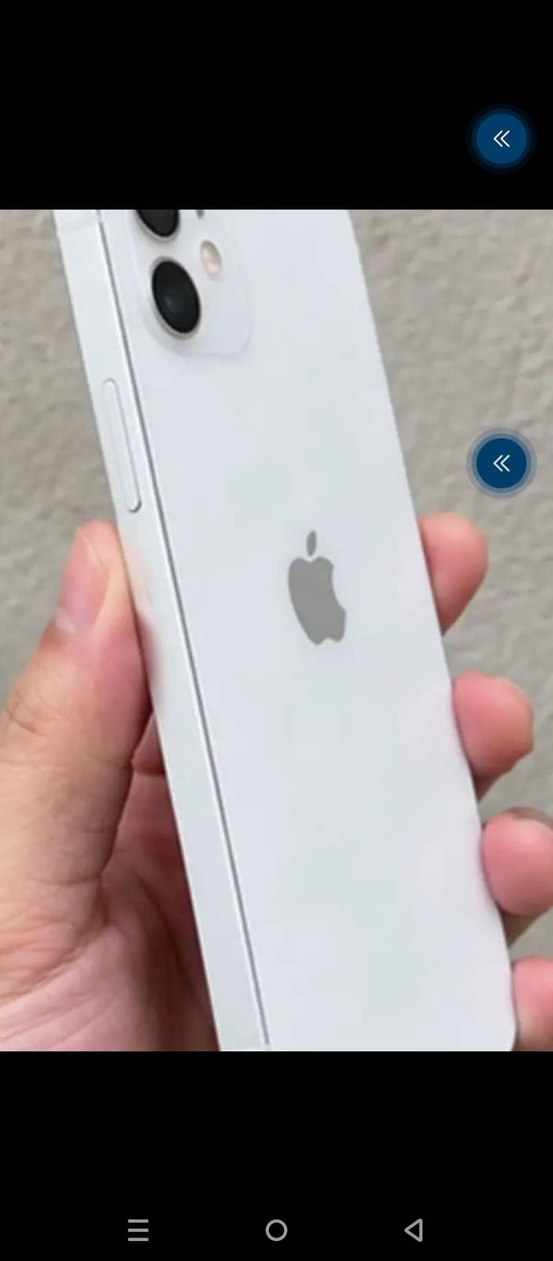 Apple iPhone 12 1