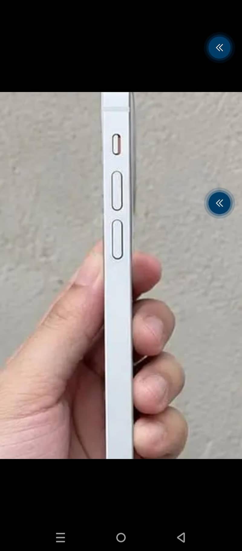 Apple iPhone 12 3