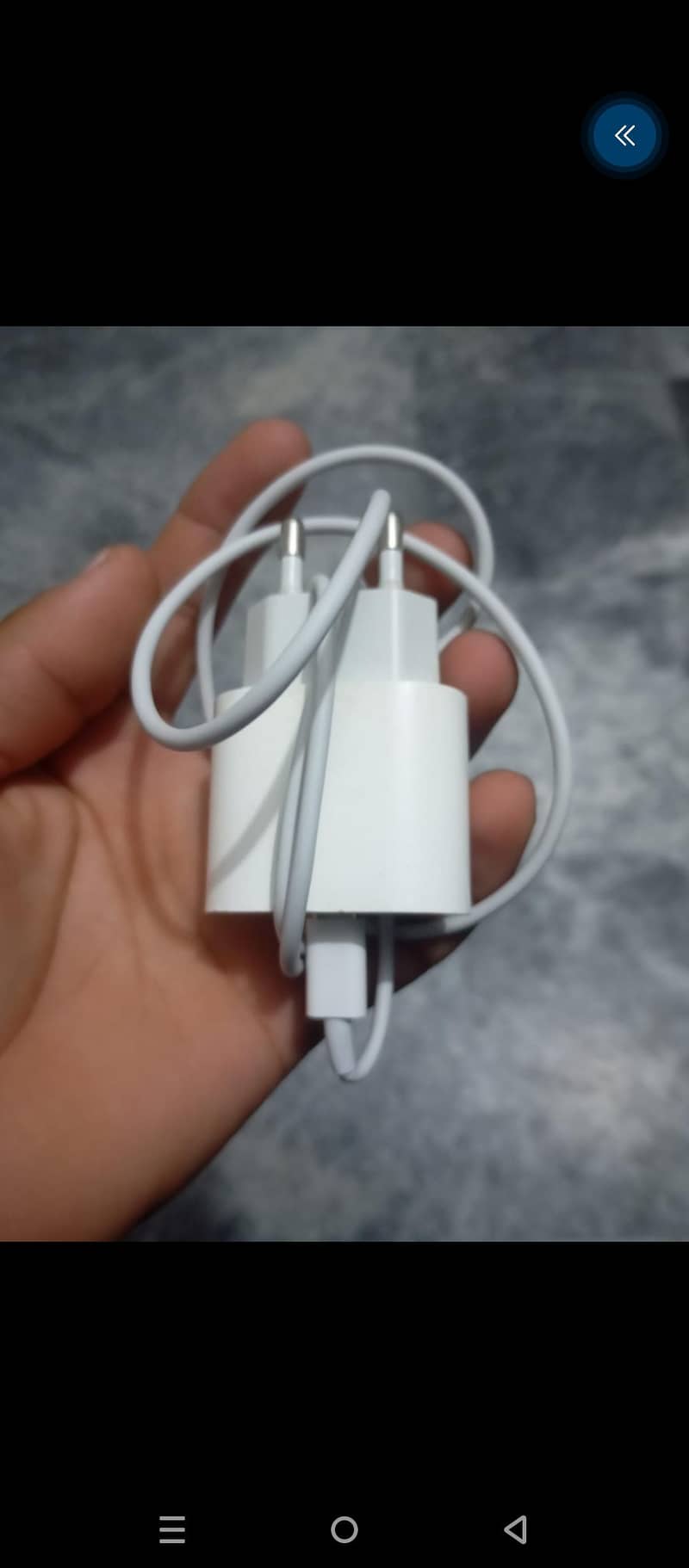 Apple iPhone 12 6