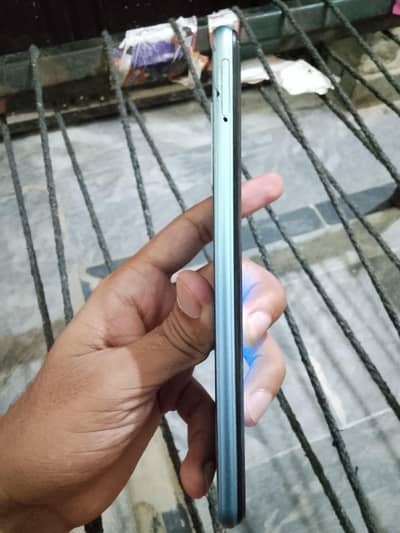 Vivo Y20s